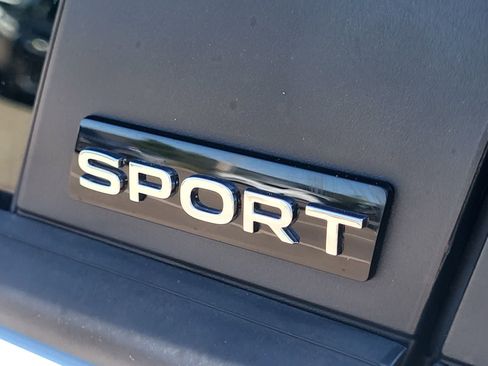 Used 2025 Volkswagen Jetta Sport FWD image 21