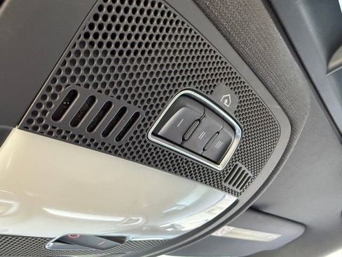 Used 2015 Audi S4 Premium Plus w/ Technology Package image 29