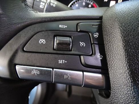 Certified 2023 Cadillac CT5 Luxury w/ Sun And Sound Package AWD/4WD image 7