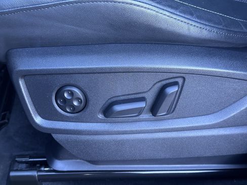 Used 2023 Audi Q5 2.0T Prestige w/ Prestige Package image 16