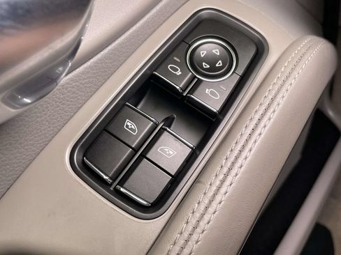 Used 2013 Porsche 911 Carrera RWD image 32