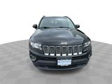 Used 2016 Jeep Compass High Altitude image 3