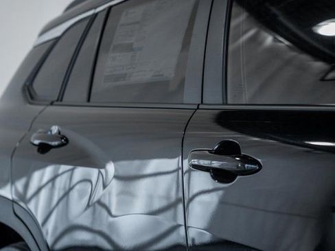 New 2026 Toyota Corolla Cross XLE image 17