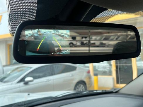 Used 2019 RAM 1500 Tradesman image 7