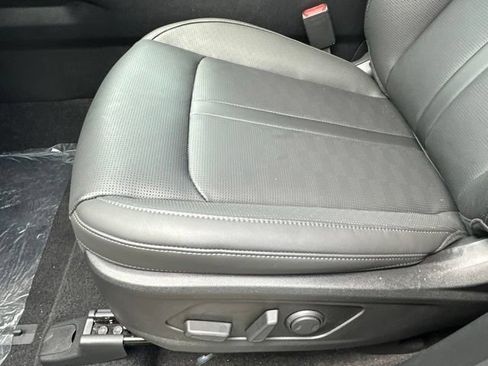 New 2026 Kia Sorento S w/ S Panoramic Sunroof Package FWD image 33