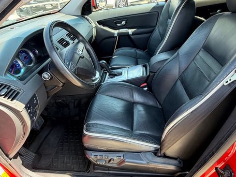 Used 2008 Volvo XC90 V8 Sport AWD/4WD image 27