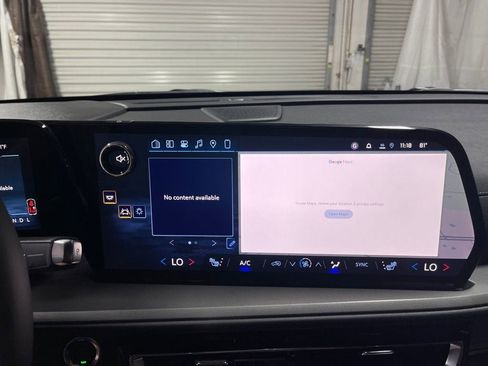 New 2026 Chevrolet Traverse LT w/ Enhanced Driving Package image 36