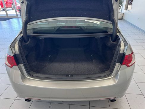 Used 2010 Acura TSX Sedan FWD image 52