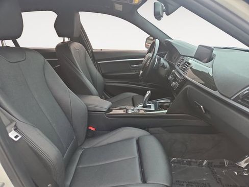 Used 2018 BMW 330e image 15