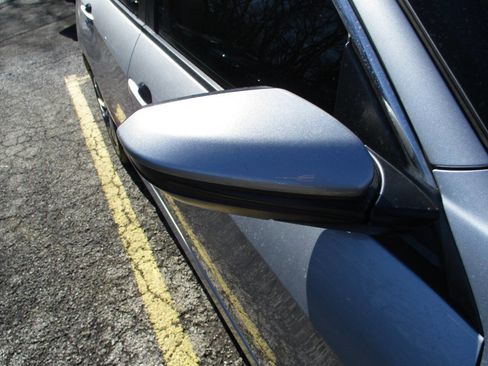 Used 2017 Honda Civic LX image 27