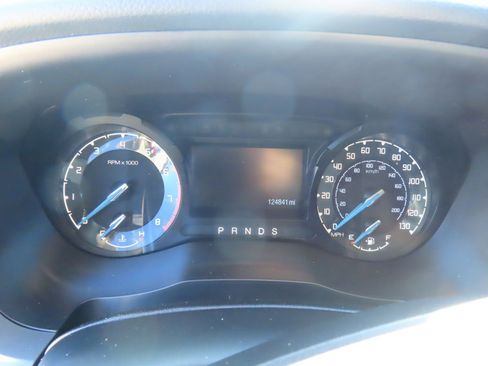 Used 2019 Ford Ranger XLT w/ Equipment Group 301A Mid image 27