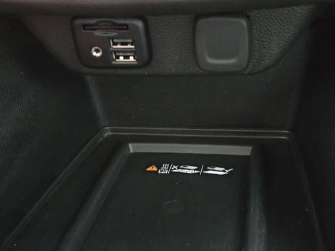 Used 2022 Chevrolet Traverse RS image 10