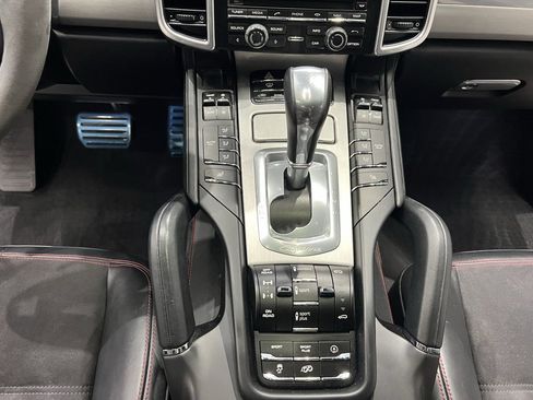Used 2016 Porsche Cayenne GTS image 50