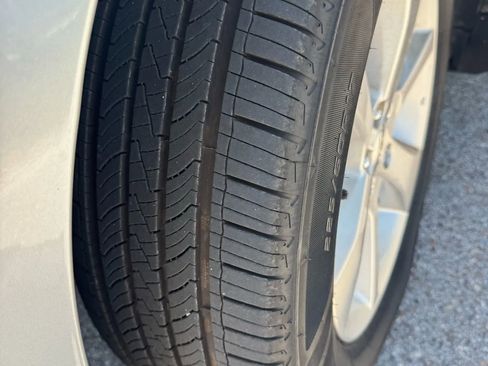 Used 2014 Subaru Outback 2.5i Limited image 27