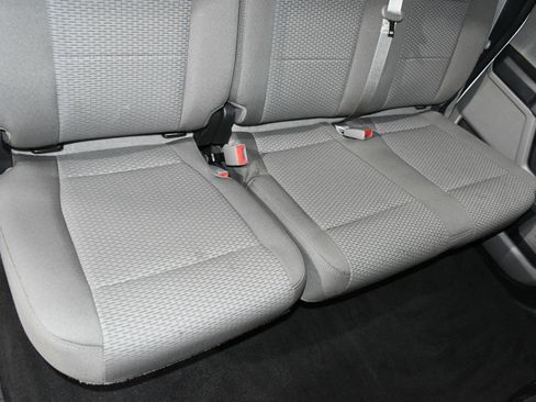 Used 2019 Ford F150 XLT image 20