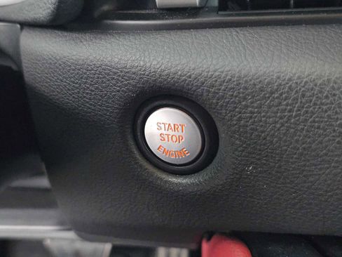 Used 2022 Toyota Supra A91 Edition image 29