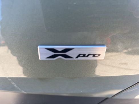 Certified 2023 Kia Sportage X-Pro Prestige image 35
