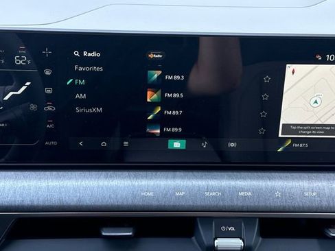 New 2026 Kia Sportage SX Prestige AWD/4WD image 22