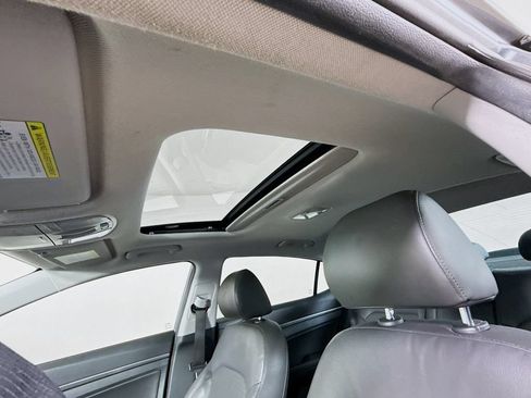 Used 2018 Hyundai Elantra Limited w/ Limited Ultimate Package 02 FWD image 24