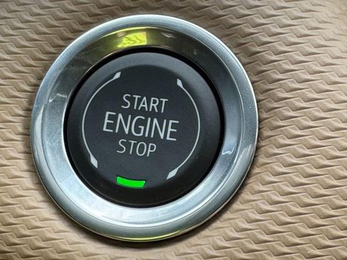 New 2026 Chevrolet Equinox ACTIV FWD image 42