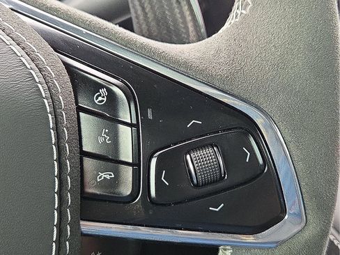 Used 2023 Chevrolet Corvette Z06 image 17