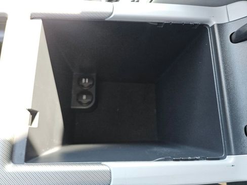 Used 2024 Hyundai Palisade SEL image 30