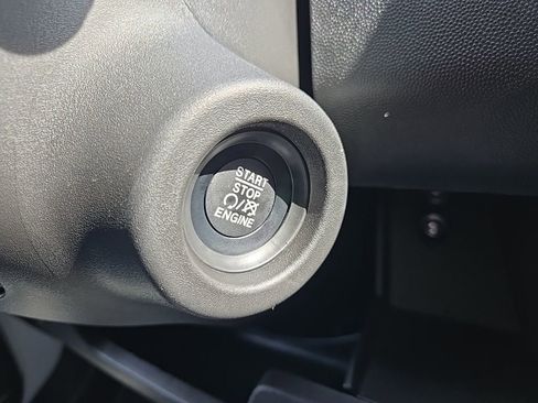 New 2026 RAM ProMaster 2500 w/ Convenience Group FWD image 45