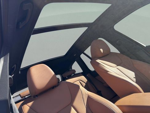 Used 2023 BMW X3 sDrive30i w/ Premium Package image 30