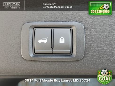 New 2026 Mitsubishi Outlander SE AWD/4WD image 22