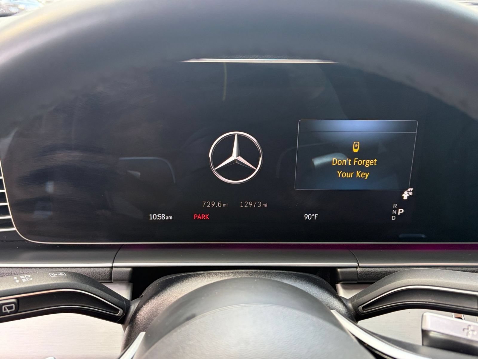Used 2026 Mercedes-Benz GLE 350 4MATIC image 42