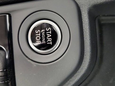 New 2025 Nissan Sentra S image 27