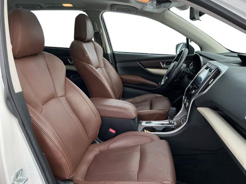 Used 2022 Subaru Ascent Touring image 17