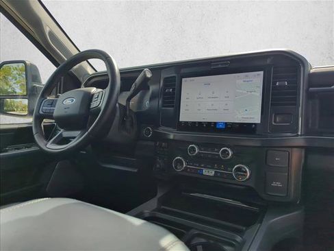 Used 2026 Ford F250 Lariat AWD/4WD image 26