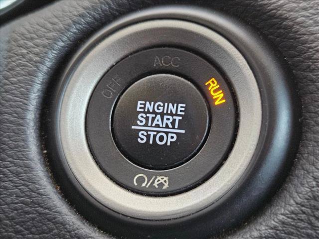 Used 2020 Dodge Durango GT w/ Trailer Tow Group IV AWD/4WD image 23
