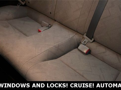 Used 2012 Honda Civic EX image 23