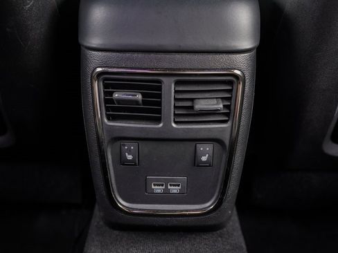 Used 2021 Dodge Charger SRT Hellcat image 33