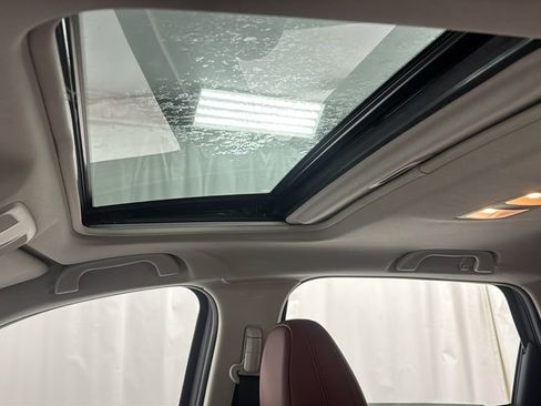 Used 2025 MAZDA CX-5 Carbon Edition image 36