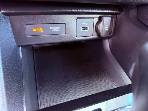 Used 2023 Acura Integra A-Spec FWD image 26