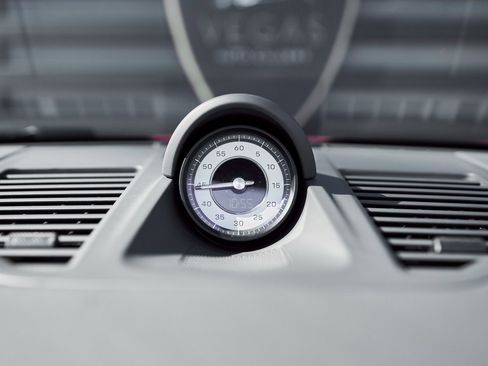 Used 2023 Porsche 911 Turbo S image 74