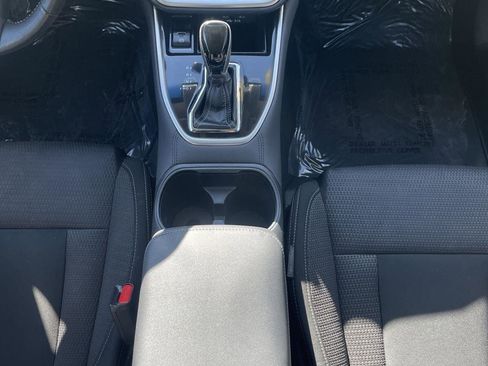 Used 2020 Subaru Outback Premium AWD/4WD image 27