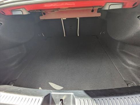 Used 2023 Mercedes-Benz CLA 250 4MATIC image 6