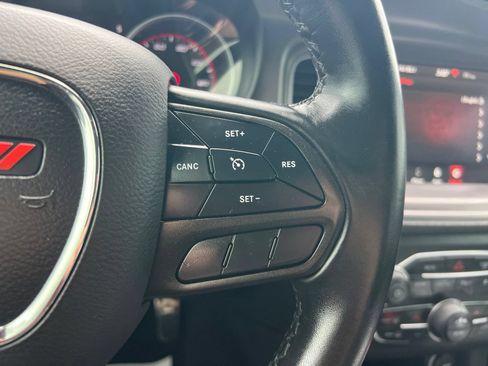 Used 2023 Dodge Charger GT RWD image 18