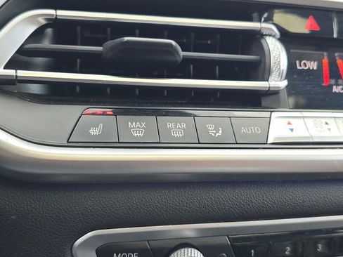 Used 2020 BMW X5 sDrive40i w/ Premium Package image 23