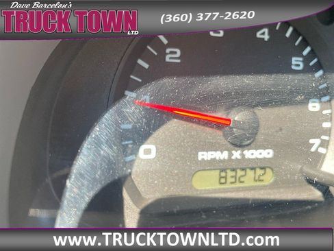 Used 2011 Ford Ranger XL RWD image 17