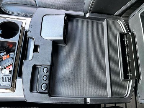 Used 2014 RAM 1500 Sport w/ Sport Premium Group AWD/4WD image 34