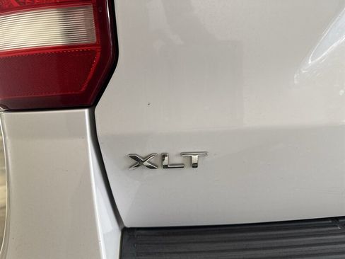 Used 2019 Ford Expedition Max XLT RWD image 8