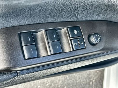 Used 2023 Toyota Camry SE image 24