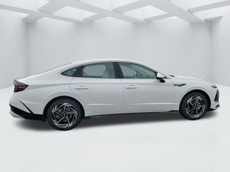 New 2026 Hyundai Sonata SEL FWD video 4