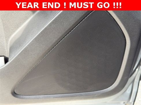 Certified 2024 Chevrolet Equinox LT image 20