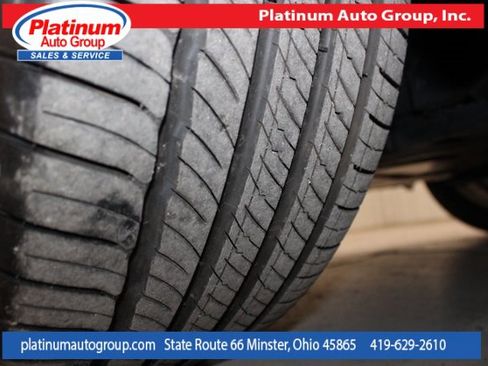 Used 2012 BMW X5 xDrive35i image 53